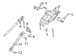 Steering Column