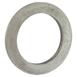 Shim - .255 Thick, Rear 3.15 Ratio