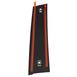Door Reveal Molding - Left