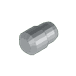 Isometric 3278413 Image 1