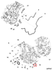 4378323 Image9