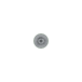 Back 3628639 Image 7