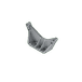 Isometric 3929241 Image 1