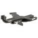 Parking Brake Lever Operating - Left, Rear