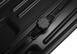 Thule X-Large Rack Mounted Cargo Box