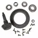 Differential Ring and Pinion Gear <br>A 9.75