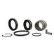 Transfer Case Input Shaft Seal Kit