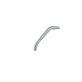 Left 4350427 Image 5