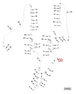 3643017 Image2