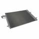 AIR CONDITIONING (A/C) Condenser - 2.0L