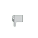Left 4078418 Image 5