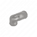 Elbow Fitting