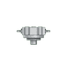 Left 3697984 Image 5