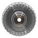 Hub Auto Transmission Overdrive Clutch (AT)