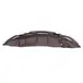 Radiator Support Air Deflector