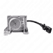 EGR Actuator Kit for DD15