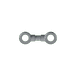 Front 4303136 Image 3