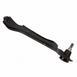 Suspension Control Arm - Left, Rear, Upper