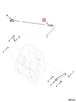 4936414 Image9