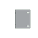 Bottom 4090148 Image 8