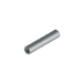 Isometric 3681584 Image 1