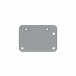Back 4070053 Image 7