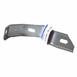Fender Bracket Brace - Left, Front