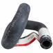 Hvac Heater Hose Water - 2.3L