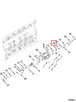5284448 Image9