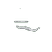 Left 4988769 Image 5