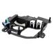 Instrument Panel Bezel MULTI FUNCTION DISPLAY - 15