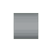 Bottom 4924611 Image 8