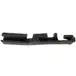 Insulator - Left 5.0L