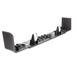 Instrument Panel Molding Cover