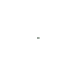 Bottom 3282904 Image 8
