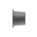 Top 4919216 Image 4