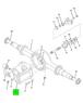 Figure 3576636C91