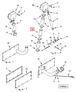 3629761 Image9