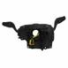 Steering Column Tube Housing