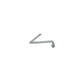 Isometric 3607350 Image 1