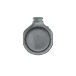 Right 4394901 Image 6