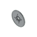 Isometric 5282231 Image 1