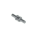 Isometric 3065948 Image 1