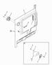 Figure 3718296C95