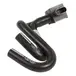 Exhaust Gas Recirculation Valve - 3.3L