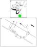 Figure 17QNZ