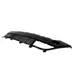 Bumper Grille - Front