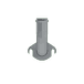 Right 3067328 Image 6