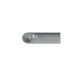 Back 3975050 Image 7