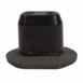 Door Interior Trim Panel Nut Stop - 4.2 X 14.2 7.2 1